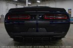 Thumbnail Photo 6 for 2016 Dodge Challenger