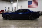Thumbnail Photo 3 for 2016 Dodge Challenger