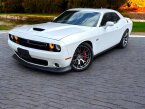 Thumbnail Photo 6 for 2016 Dodge Challenger