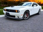 Thumbnail Photo 5 for 2016 Dodge Challenger