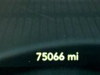 Thumbnail Photo 3 for 2016 Dodge Challenger