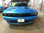 Thumbnail Photo 6 for 2016 Dodge Challenger SXT Plus