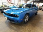 Thumbnail Photo 5 for 2016 Dodge Challenger SXT Plus