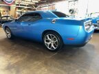 Thumbnail Photo 4 for 2016 Dodge Challenger SXT Plus