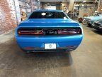 Thumbnail Photo 3 for 2016 Dodge Challenger SXT Plus