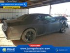 Thumbnail Photo 4 for New 2016 Dodge Challenger SXT