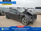 Thumbnail Photo 5 for New 2016 Dodge Challenger SXT