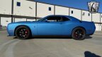 Thumbnail Photo 3 for 2016 Dodge Challenger SRT Hellcat