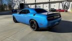 Thumbnail Photo 4 for 2016 Dodge Challenger SRT Hellcat