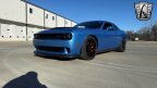 Thumbnail Photo 2 for 2016 Dodge Challenger SRT Hellcat