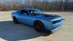 Thumbnail Photo 6 for 2016 Dodge Challenger SRT Hellcat