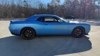 Thumbnail Photo 5 for 2016 Dodge Challenger SRT Hellcat