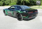 Thumbnail Photo 5 for 2016 Dodge Challenger R/T