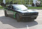 Thumbnail Photo 3 for 2016 Dodge Challenger R/T