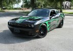 Thumbnail Photo 4 for 2016 Dodge Challenger R/T