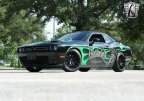 Thumbnail Photo 2 for 2016 Dodge Challenger R/T