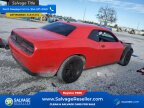 Thumbnail Photo 4 for New 2016 Dodge Challenger SXT