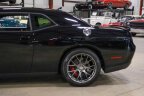 Thumbnail Photo 4 for 2016 Dodge Challenger