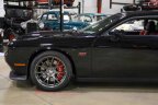 Thumbnail Photo 2 for 2016 Dodge Challenger
