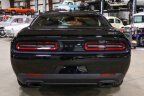 Thumbnail Photo 6 for 2016 Dodge Challenger