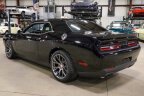 Thumbnail Photo 5 for 2016 Dodge Challenger