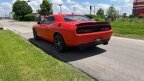 Thumbnail Photo 6 for 2016 Dodge Challenger
