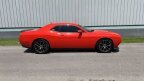 Thumbnail Photo 3 for 2016 Dodge Challenger