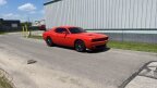 Thumbnail Photo 1 for 2016 Dodge Challenger
