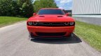 Thumbnail Photo 2 for 2016 Dodge Challenger