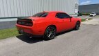 Thumbnail Photo 4 for 2016 Dodge Challenger