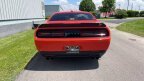 Thumbnail Photo 5 for 2016 Dodge Challenger