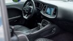 Thumbnail Photo 5 for 2016 Dodge Challenger SRT Hellcat