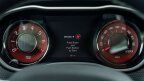 Thumbnail Photo 6 for 2016 Dodge Challenger SRT Hellcat