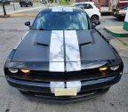 Thumbnail Photo 3 for 2016 Dodge Challenger SXT