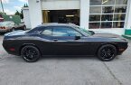 Thumbnail Photo 6 for 2016 Dodge Challenger SXT