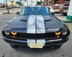 Thumbnail Photo 4 for 2016 Dodge Challenger SXT