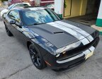 Thumbnail Photo 5 for 2016 Dodge Challenger SXT