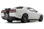 Thumbnail Photo 3 for 2016 Dodge Challenger