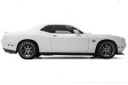 Thumbnail Photo 4 for 2016 Dodge Challenger