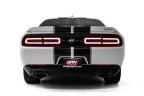 Thumbnail Photo 2 for 2016 Dodge Challenger