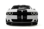 Thumbnail Photo 6 for 2016 Dodge Challenger