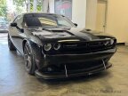 Thumbnail Photo 2 for 2016 Dodge Challenger