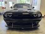 Thumbnail Photo 1 for 2016 Dodge Challenger