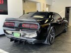 Thumbnail Photo 3 for 2016 Dodge Challenger