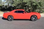 Thumbnail Photo 2 for 2016 Dodge Challenger SXT