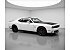2016 Dodge Challenger R/T Plus
