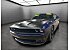 2016 Dodge Challenger R/T Plus