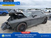 New 2016 Dodge Challenger SXT