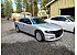 2016 Dodge Charger