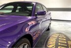Thumbnail Photo 3 for 2016 Dodge Charger